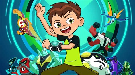 ben 10 ben 10 ben 10 ben 10 ben 10|ben 10 ben 10 010.